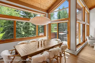 42 St Andrew's Ct, Snowmass Village, CO 81615 - Photo 16