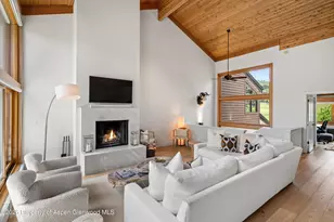 42 St Andrew's Ct, Snowmass Village, CO 81615 - Photo 20