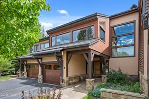 42 St Andrew's Ct, Snowmass Village, CO 81615 - Photo 42