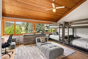 42 St Andrew's Ct, Snowmass Village, CO 81615 - Photo 36