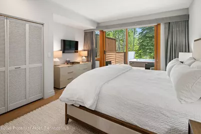 42 Saint Andrews Court #67, Snowmass Village, CO 81615 - Photo 32