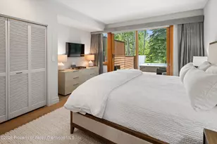 42 St Andrew's Ct, Snowmass Village, CO 81615 - Photo 32