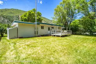 107 Virginia Rd, Glenwood Springs, CO 81601 - Photo 18