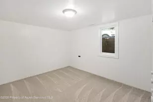 107 Virginia Rd, Glenwood Springs, CO 81601 - Photo 14