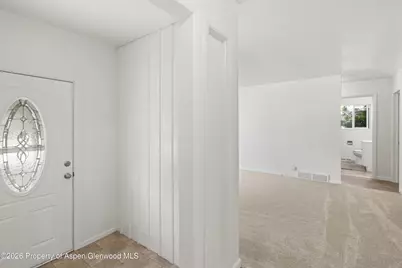107 Virginia Road, Glenwood Springs, CO 81601 - Photo 2