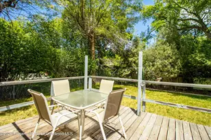 107 Virginia Rd, Glenwood Springs, CO 81601 - Photo 20