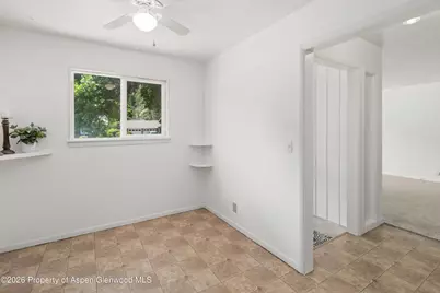 107 Virginia Road, Glenwood Springs, CO 81601 - Photo 6