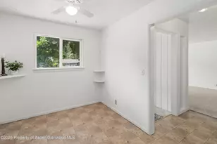 107 Virginia Rd, Glenwood Springs, CO 81601 - Photo 6
