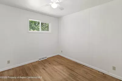 107 Virginia Road, Glenwood Springs, CO 81601 - Photo 8