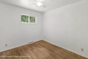 107 Virginia Rd, Glenwood Springs, CO 81601 - Photo 8