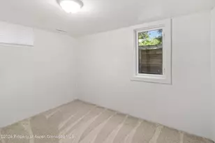 107 Virginia Rd, Glenwood Springs, CO 81601 - Photo 12