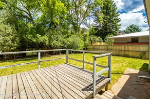 107 Virginia Rd, Glenwood Springs, CO 81601 - Photo 16