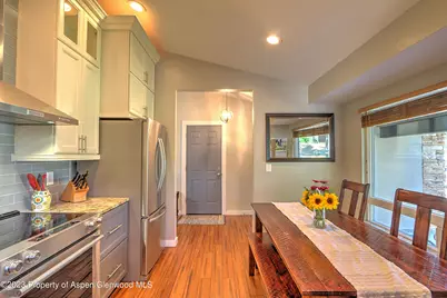 25 Hackberry Lane, Parachute, CO 81635 - Photo 8