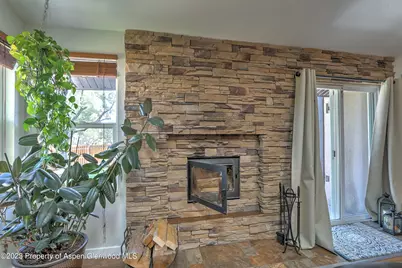 25 Hackberry Lane, Parachute, CO 81635 - Photo 12