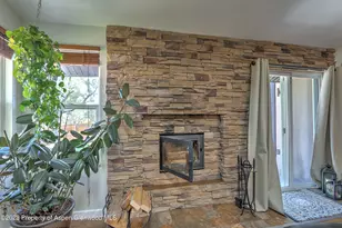 25 Hackberry Ln, Parachute, CO 81635 - Photo 12