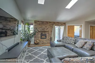 25 Hackberry Lane, Parachute, CO 81635 - Photo 10