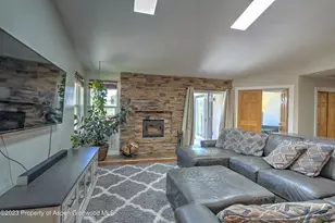 25 Hackberry Ln, Parachute, CO 81635 - Photo 10