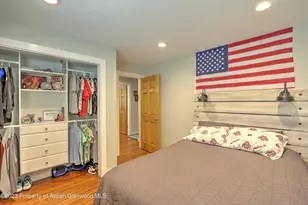 25 Hackberry Ln, Parachute, CO 81635 - Photo 20