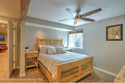 25 Hackberry Lane, Parachute, CO 81635 - Photo 32