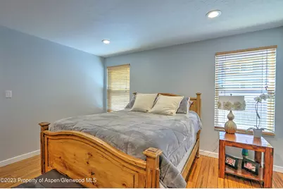25 Hackberry Lane, Parachute, CO 81635 - Photo 14