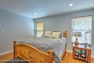 25 Hackberry Ln, Parachute, CO 81635 - Photo 14