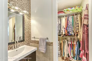 25 Hackberry Ln, Parachute, CO 81635 - Photo 18