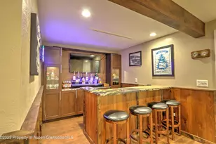 25 Hackberry Ln, Parachute, CO 81635 - Photo 26