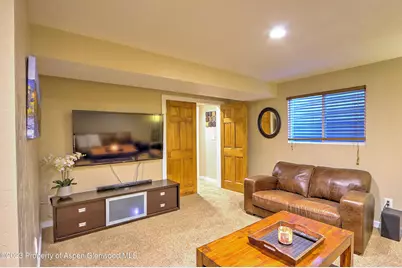 25 Hackberry Lane, Parachute, CO 81635 - Photo 24