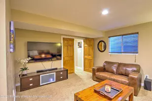 25 Hackberry Ln, Parachute, CO 81635 - Photo 24
