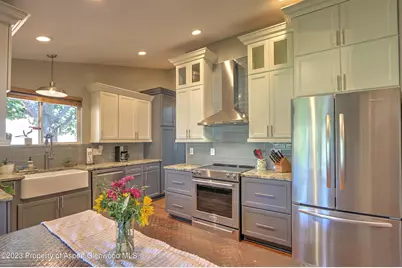 25 Hackberry Lane, Parachute, CO 81635 - Photo 6