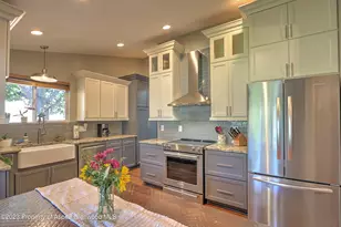 25 Hackberry Ln, Parachute, CO 81635 - Photo 6
