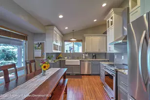 25 Hackberry Ln, Parachute, CO 81635 - Photo 4