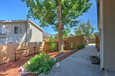 25 Hackberry Lane, Parachute, CO 81635 - Photo 34