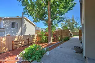 25 Hackberry Ln, Parachute, CO 81635 - Photo 34