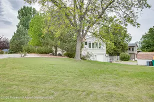 2218 Saddlehorn Rd, Grand Junction, CO 81507 - Photo 8