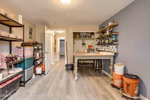 2218 Saddlehorn Rd, Grand Junction, CO 81507 - Photo 38