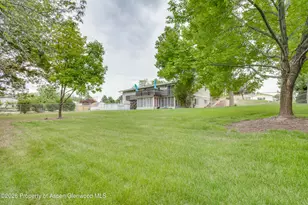 2218 Saddlehorn Rd, Grand Junction, CO 81507 - Photo 48