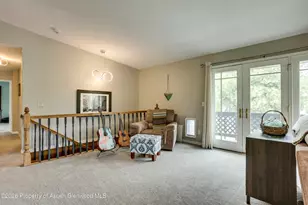 2218 Saddlehorn Rd, Grand Junction, CO 81507 - Photo 22