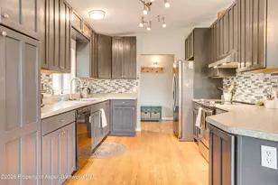 2218 Saddlehorn Rd, Grand Junction, CO 81507 - Photo 14