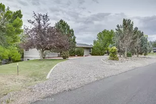2218 Saddlehorn Rd, Grand Junction, CO 81507 - Photo 6
