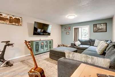 2218 Saddlehorn Road, Grand Junction, CO 81507 - Photo 32