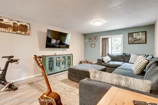 2218 Saddlehorn Rd, Grand Junction, CO 81507 - Photo 32