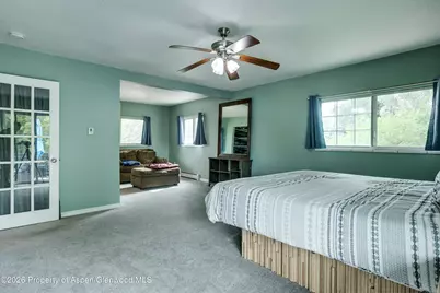 2218 Saddlehorn Road, Grand Junction, CO 81507 - Photo 24
