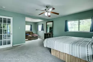 2218 Saddlehorn Rd, Grand Junction, CO 81507 - Photo 24