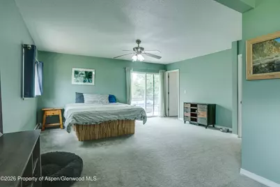2218 Saddlehorn Road, Grand Junction, CO 81507 - Photo 26