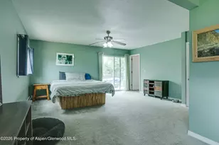 2218 Saddlehorn Rd, Grand Junction, CO 81507 - Photo 26