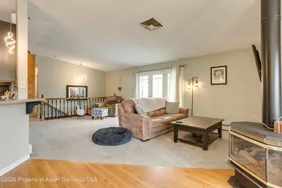 2218 Saddlehorn Road, Grand Junction, CO 81507 - Photo 20