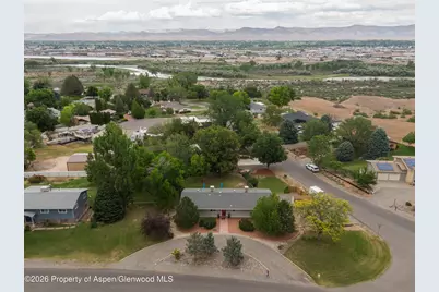 2218 Saddlehorn Road, Grand Junction, CO 81507 - Photo 2
