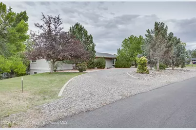 2218 Saddlehorn Road, Grand Junction, CO 81507 - Photo 4