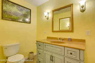 2218 Saddlehorn Rd, Grand Junction, CO 81507 - Photo 30